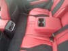 16 thumbnail image of  2024 Acura RDX w/A-Spec Advance Package