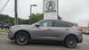 2 thumbnail image of  2024 Acura RDX w/A-Spec Advance Package