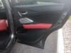 36 thumbnail image of  2024 Acura RDX w/A-Spec Advance Package