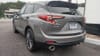 3 thumbnail image of  2024 Acura RDX w/A-Spec Advance Package