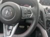 25 thumbnail image of  2024 Acura RDX w/A-Spec Advance Package