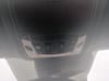 32 thumbnail image of  2024 Acura RDX w/A-Spec Advance Package