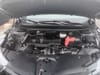 37 thumbnail image of  2024 Acura RDX w/A-Spec Advance Package