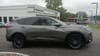 6 thumbnail image of  2024 Acura RDX w/A-Spec Advance Package