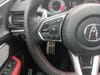 24 thumbnail image of  2024 Acura RDX w/A-Spec Advance Package