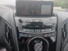 28 thumbnail image of  2024 Acura RDX w/A-Spec Advance Package