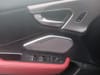33 thumbnail image of  2024 Acura RDX w/A-Spec Advance Package