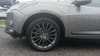 10 thumbnail image of  2024 Acura RDX w/A-Spec Advance Package