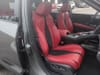 20 thumbnail image of  2024 Acura RDX w/A-Spec Advance Package