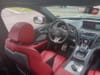 18 thumbnail image of  2024 Acura RDX w/A-Spec Advance Package