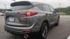 5 thumbnail image of  2024 Acura RDX w/A-Spec Advance Package