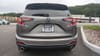 4 thumbnail image of  2024 Acura RDX w/A-Spec Advance Package
