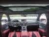 22 thumbnail image of  2024 Acura RDX w/A-Spec Advance Package