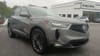 7 thumbnail image of  2024 Acura RDX w/A-Spec Advance Package