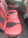 19 thumbnail image of  2024 Acura RDX w/A-Spec Advance Package