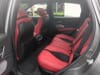 14 thumbnail image of  2024 Acura RDX w/A-Spec Advance Package