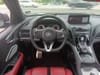 23 thumbnail image of  2024 Acura RDX w/A-Spec Advance Package
