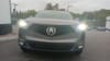 8 thumbnail image of  2024 Acura RDX w/A-Spec Advance Package