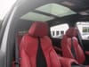21 thumbnail image of  2024 Acura RDX w/A-Spec Advance Package