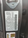 38 thumbnail image of  2024 Acura RDX w/A-Spec Advance Package
