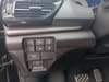 28 thumbnail image of  2024 Acura RDX w/A-Spec Advance Package