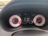 27 thumbnail image of  2024 Acura RDX w/A-Spec Advance Package