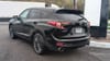 2 thumbnail image of  2024 Acura RDX w/A-Spec Advance Package