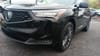 8 thumbnail image of  2024 Acura RDX w/A-Spec Advance Package