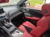 19 thumbnail image of  2024 Acura RDX w/A-Spec Advance Package