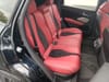 15 thumbnail image of  2024 Acura RDX w/A-Spec Advance Package
