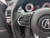 29 thumbnail image of  2024 Acura RDX w/A-Spec Advance Package