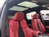 10 thumbnail image of  2024 Acura RDX w/A-Spec Advance Package