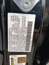 35 thumbnail image of  2024 Acura RDX w/A-Spec Advance Package