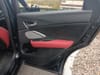 33 thumbnail image of  2024 Acura RDX w/A-Spec Advance Package