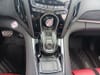 20 thumbnail image of  2024 Acura RDX w/A-Spec Advance Package