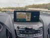 24 thumbnail image of  2024 Acura RDX w/A-Spec Advance Package