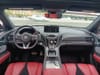 18 thumbnail image of  2024 Acura RDX w/A-Spec Advance Package