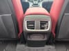 17 thumbnail image of  2024 Acura RDX w/A-Spec Advance Package