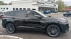 7 thumbnail image of  2024 Acura RDX w/A-Spec Advance Package