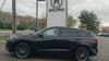 3 thumbnail image of  2024 Acura RDX w/A-Spec Advance Package