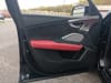 30 thumbnail image of  2024 Acura RDX w/A-Spec Advance Package