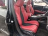11 thumbnail image of  2024 Acura RDX w/A-Spec Advance Package