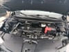 34 thumbnail image of  2024 Acura RDX w/A-Spec Advance Package