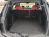 31 thumbnail image of  2024 Acura RDX w/A-Spec Advance Package
