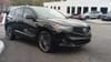 6 thumbnail image of  2024 Acura RDX w/A-Spec Advance Package