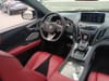 13 thumbnail image of  2024 Acura RDX w/A-Spec Advance Package