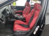16 thumbnail image of  2024 Acura RDX w/A-Spec Advance Package