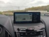 23 thumbnail image of  2024 Acura RDX w/A-Spec Advance Package
