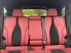 12 thumbnail image of  2024 Acura RDX w/A-Spec Advance Package