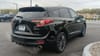 4 thumbnail image of  2024 Acura RDX w/A-Spec Advance Package